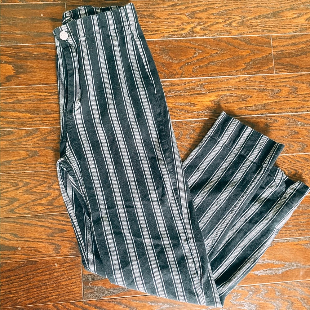 Brandy Melville pants